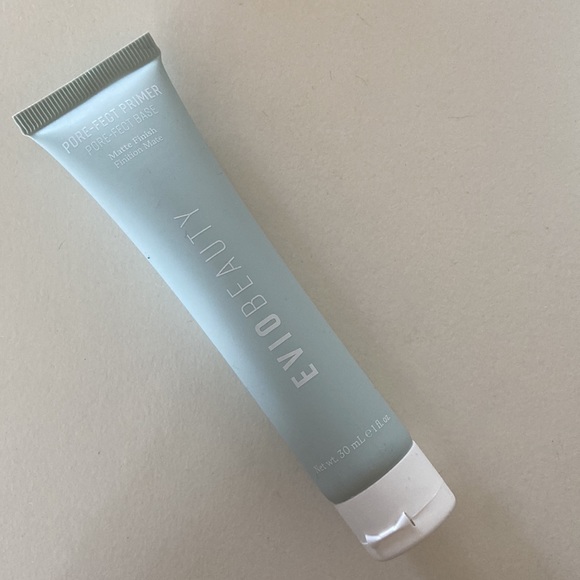 EvioBeauty pore-efect primer - Picture 8 of 9